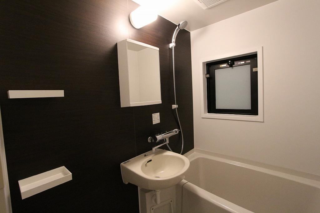 Hotel Livemax Nihonbashi Hakozaki Tóquio Exterior foto